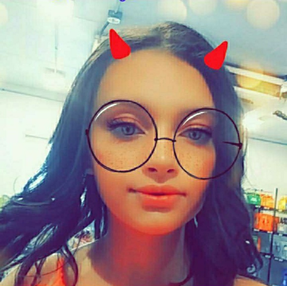 trinity_shaw05